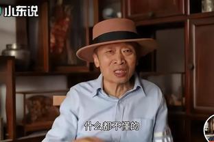 Mẫn Lộc Lôi: Liêu Tam Ninh và Trâu Vũ Thần nếu được vào đội tuyển quốc gia là lời khen ngợi lớn nhất đối với tôi